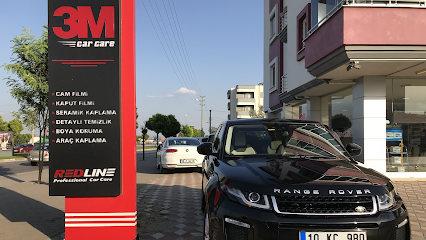 3m balıkesir kapak görseli