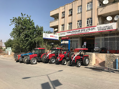 Hamzaoğlu Group kapak görseli