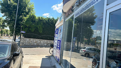 YALOVA HAVUZ SİSTEMLERİ kapak görseli