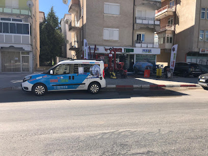 SABAN TARIM kapak görseli