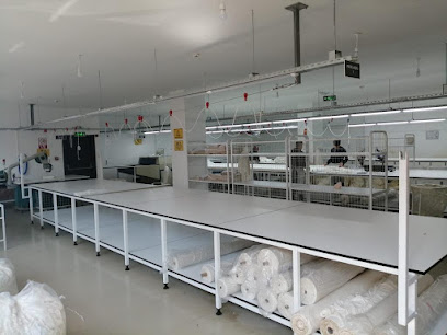 Artı Kesim kapak görseli