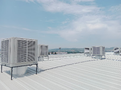 MAYBESA ENERJİ kapak görseli