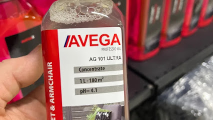Avega Ümraniye kapak görseli