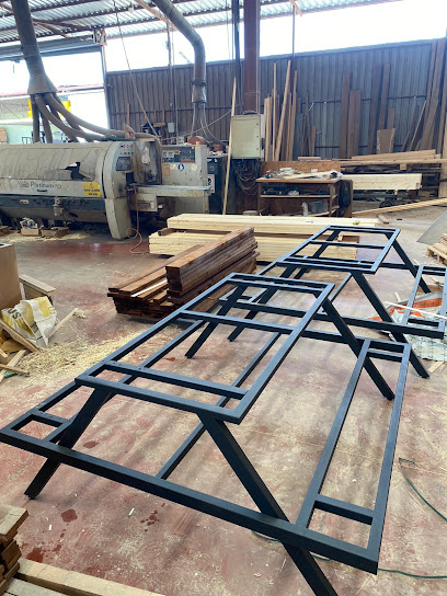 GÜLER METAL kapak görseli