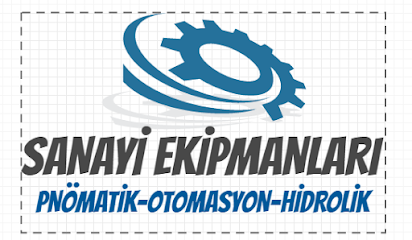 Sanayi ekipmanları kapak görseli