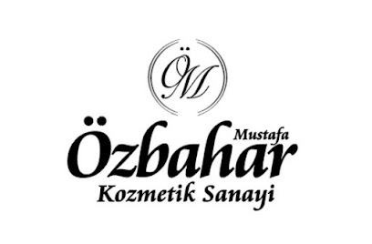 Mustafa Özbahar Kozmetik Sanayi kapak görseli