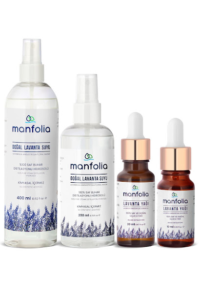 Manfolia kapak görseli