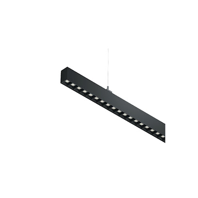 Argery Lighting Elektronik ve Aydınlatma Tic. Ltd. Şti - Siz Tasarlayın Biz Üretelim kapak görseli