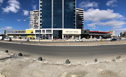 Homelab Laboratuvar ve Sağlık Malz kapak görseli