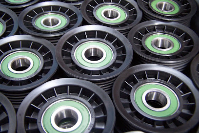 ABA Automotive kapak görseli