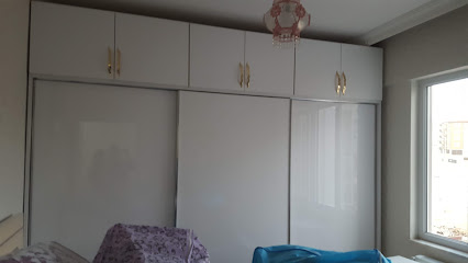 Baris Pen kapak görseli