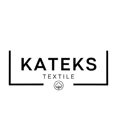 Kateks Tekstil kapak görseli