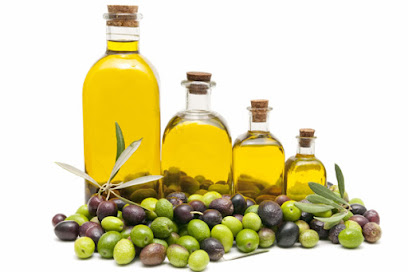 Yaykın zeytin-zeytinyağı fabrikası kapak görseli