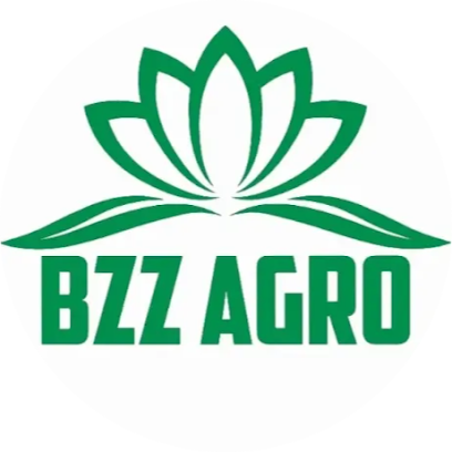 BZZAGRO kapak görseli