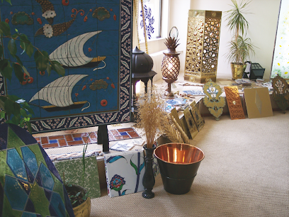 Creart - Creative Art Group kapak görseli