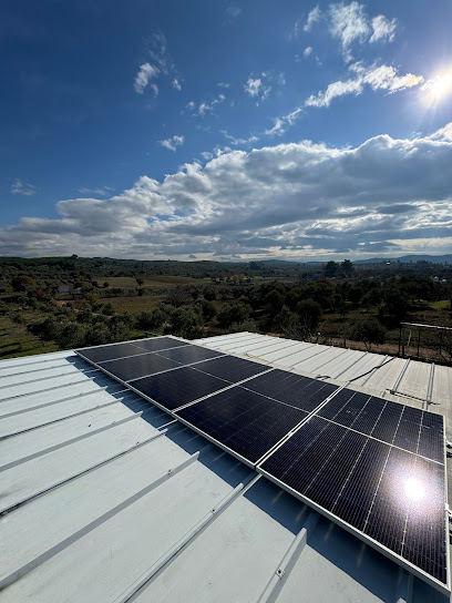 GüneşPaneliBurada | Enerjimar Manisa kapak görseli