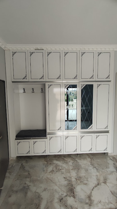 Doğuş mobilya kapak görseli