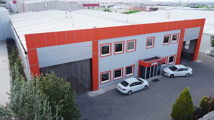 Artem Enerji Ltd. Şti. kapak görseli