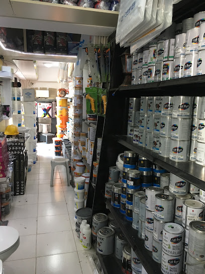 Sevim Ticaret kapak görseli