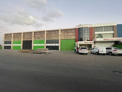 İLBAY METAL SAN TİC LTD ŞTİ kapak görseli