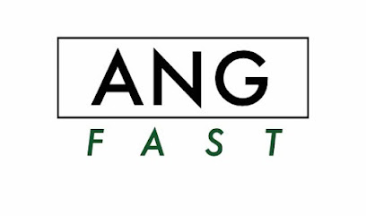 ANG FAST Mühendislik ve Sanayi Ticaret Limited Şirketi kapak görseli