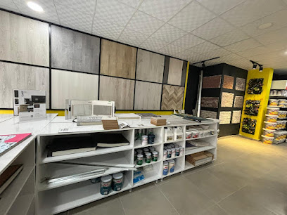HDM yapı kapak görseli