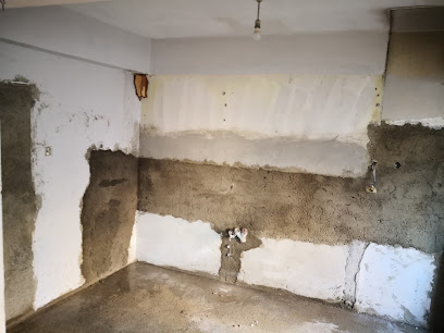 TİMPA kapak görseli