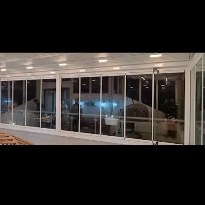 MODA CAMBALKON kapak görseli
