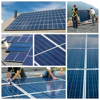 VG-EDV LED LIGHT SOLAR kapak görseli