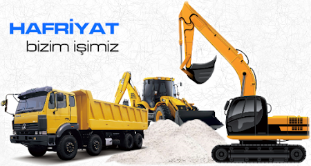 Akkoca İnşaat, Mermer,Yıkım, Hafriyat ve Kantar Hizmetleri Ltd. Şti. kapak görseli