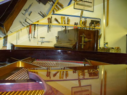 AB Müzik İç ve Dış Ticaret Ltd. Şti. kapak görseli