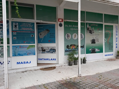 Choyang Kadıköy Bölge Bayi kapak görseli
