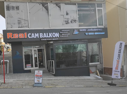 EMİR Alüminyum kapak görseli