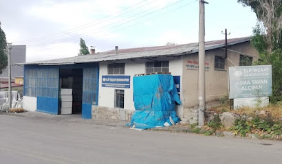 Elif İnşaat Dekorasyon kapak görseli