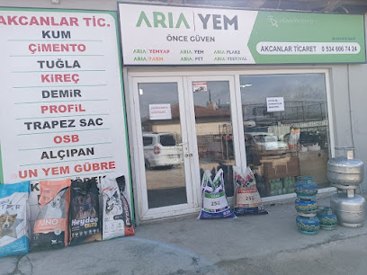 AKCANLAR TİCARET kapak görseli