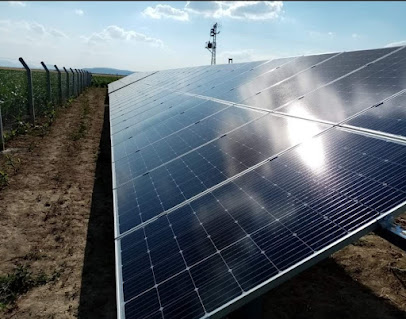 Gazi ELEKTRİK | Yerköy Güneş Enerjisi-Güneş Paneli-Elektrikçi-Elektrik Tesisatı-Solar Enerji-Avizeci-Su Enerjisi kapak görseli