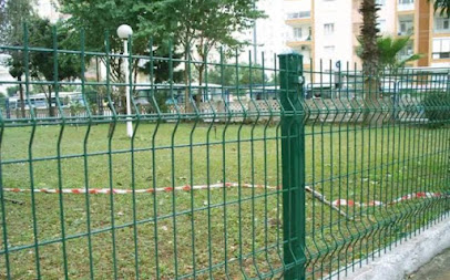 dinamik fence kapak görseli