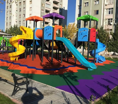 Selçuk Kauçuk kapak görseli