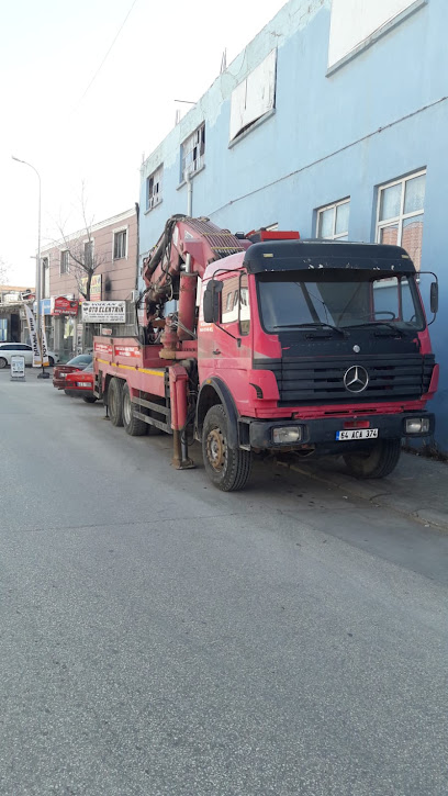 Uşak yangın algılama sistemleri kapak görseli