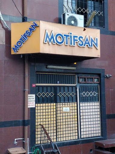 Motifsan kapak görseli