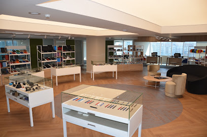 Promocity Promotional Products Inc. kapak görseli