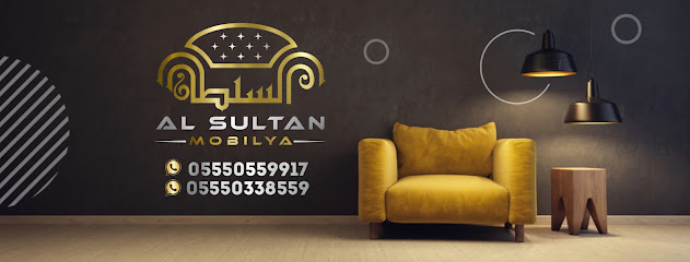 Alsultan mobilya kapak görseli