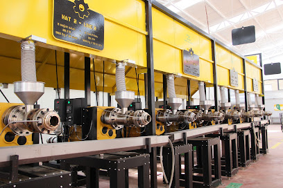 TROiLS Yağ Sanayi ve Ticaret AŞ kapak görseli