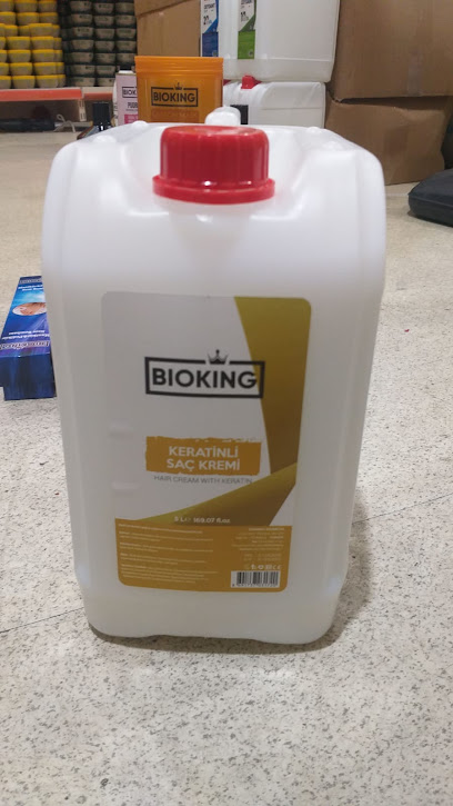 Osmanlı Kozmetik kapak görseli