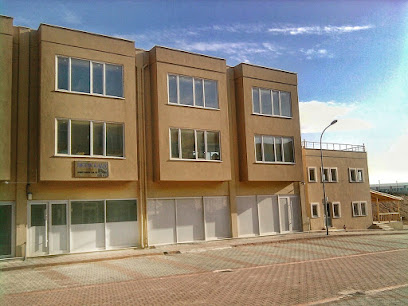 DETAY KALIP Aparat Makina San. LTD. ŞTİ. kapak görseli