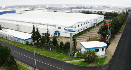 2M CABLE kapak görseli
