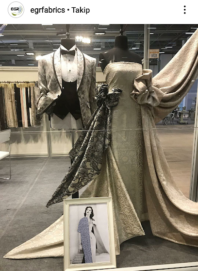 Egr Tekstil kapak görseli