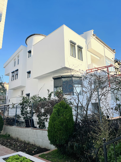 Yalı İzolasyon Mantolama Isı Yalıtım Su Yalıtım Çatı Yalıtım Ses Yalıtım kapak görseli