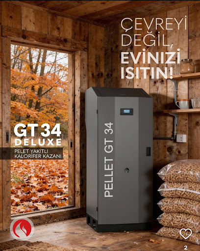 İFYIL ÇUKUROVA ANA BAYİ ISI POMPASI- KALORİFERLİ PELET SOBA,ISI POMPASI,ISITMA SİSTEMLERİ ADANA PELET,PELET SOBA kapak görseli