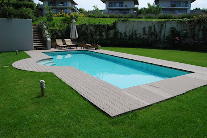 Decordeck34 kapak görseli